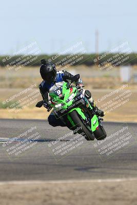 media/Sep-01-2025-Lets Ride (Mon) [[4370d11284]]/B Group/1020am (Sweeper)/